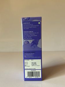 Aquologica Perfume Body Mist Set