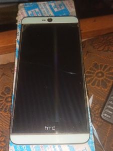 HTC Mobile