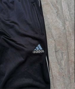 Adidas Track Pant
