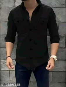 Shirt 👕