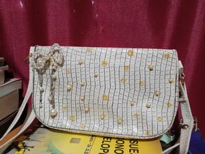 Hand Bag