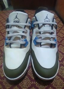 Nike Retro 4 Copy Shoes
