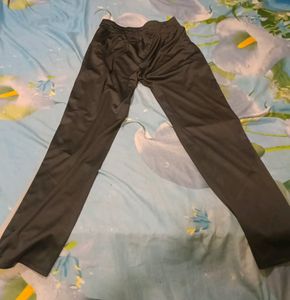 Night pant for men which is stretch to free