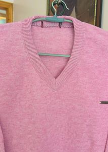 Men Sweater
