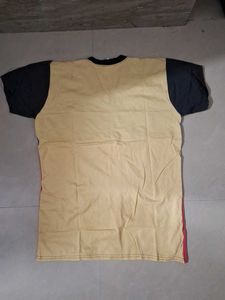 4 Boys T Shirts