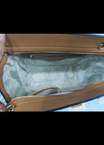 Micheal Kors Handbags