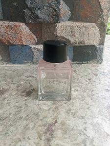 AJMAL NEEA EU DE PERFUM