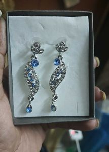 Jewellery Set