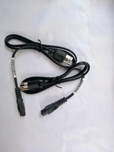 International Plug For Laptop Charger