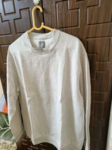 Gap Sweatshirt