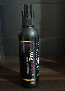 Procapil Hair Serum Morr Pro