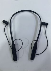 Boat Rockerz 235V2 Wireless Headphone