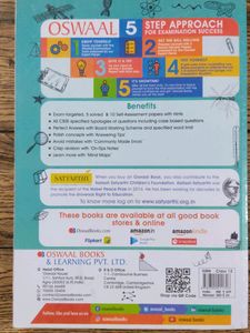 Accountancy Class 12( Question Paper)