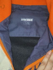 kids sports jacket