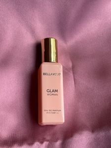 Bellavita Glam Women