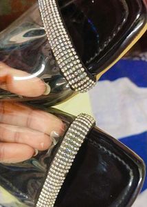 New Stylish Sandal 👡👡 For Women