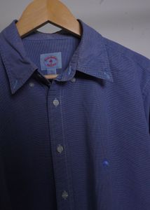 Brooks Brothers Shirt