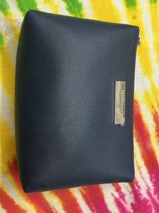 Pouch