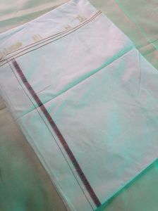Premium Quality Dhoti