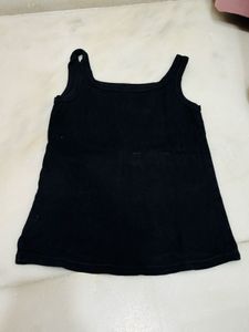 Tank Tops - 2 pack