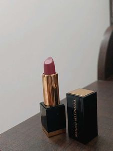 MyGlamm Lipstick