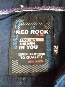 Stylish Black Printed Shirt for 8-10 years boys