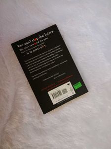 Thirteen Reasons Why