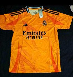 Best price