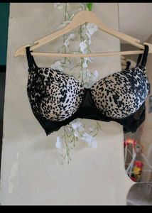 Bra Bundle
