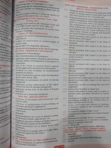 Kiran One Liner General Knowledge GK 2023