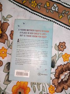Reminders Of Him Novel