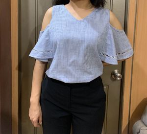 Women Top