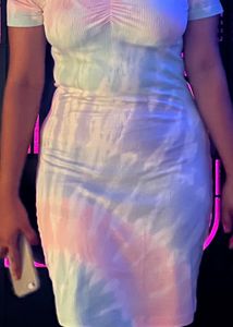 Bodycon