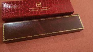 Chain Box
