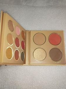 MARS City Paradise Makeup Kit - Chandigarh