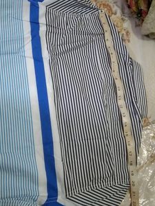 Men Shirt Casual