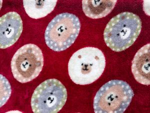 combo Cute Print Lounge Pants