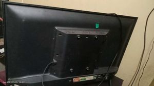 Dead Vu Tv