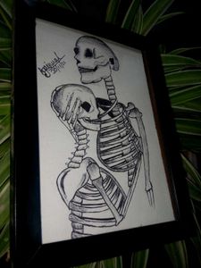 Wall Decor, Room Decor, Decorations