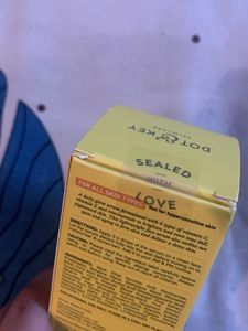 Dot And Key Vit C Serum