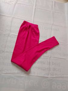 Kurti Pant Set
