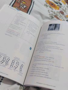 Orthopedic Edition 5 Marrow