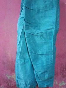 Stylish Ethnic Jacket