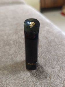 Lancome Lipstick Saleee