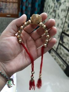 Bracelets High Quality PACK OF 7