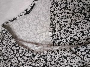 Zudio Dress