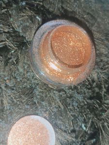 My Glam Gilter(Freebie)🥳