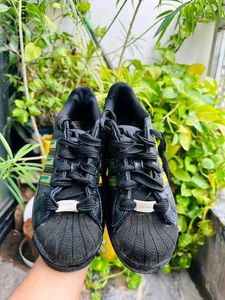 Adidas Adicolor W5 Limited Edition Customisable