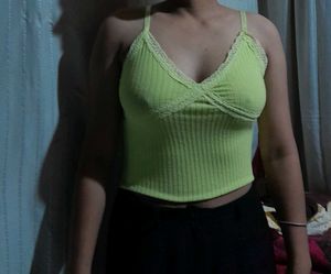 Y2k Tops
