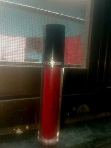 Color Essence Lipstick